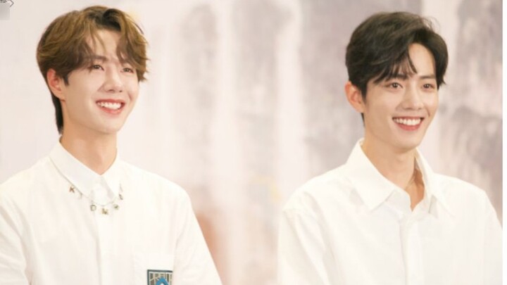 [Bojun Yixiao] New Sugar Launch in Thailand丨It’s Chinese New Year!