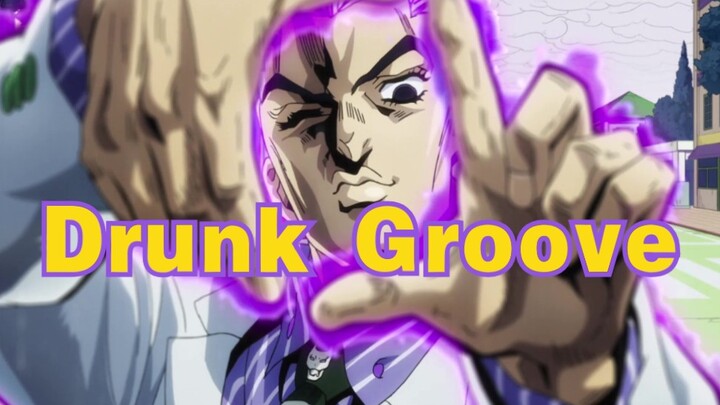 "Tantangan Headphone Yoshikage Kira"