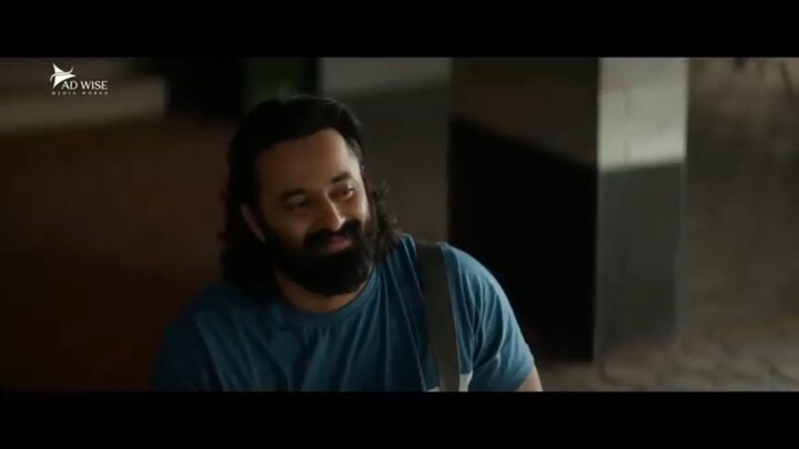 JAI_GANESH__2025__New_Released_South_Hindi_Dubbed_Movie___Unni_Mukundan,_Mahima_N___Action_Movie(480