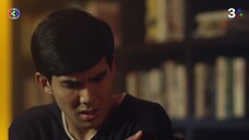 Help me คุณผีช่วยด้วย EP.3