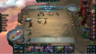 GANK PLANK  X3 ĐẠI BÁC + X6 CỜ LỆNH ZEKE _ CLEAR TEAM ĐỊCH TRONG VÒNG 1 NỐT NHẠC