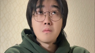 那位朋友超级多样性的好兄弟