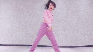 【CloverDo】Hei~ Semua orang harus menonton DALLA DALLA❤ Berikutnya adalah Senorita dari para gadis