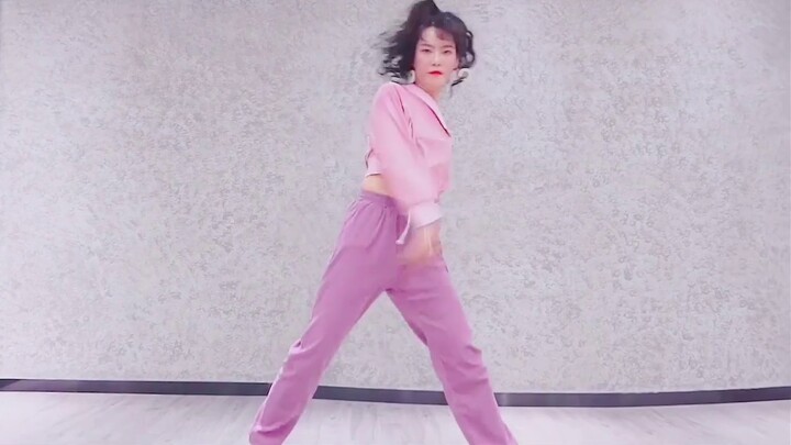 【CloverDo】Hey~ Everyone should watch DALLA DALLA❤ Next is the girls' Senorita