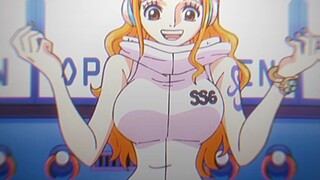 ahh kawaii