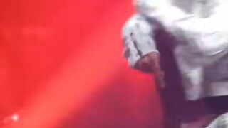 Ken of SB19 focus video #performance #sb19ken