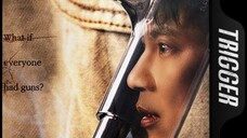 Trigger.S01E06.720p.WEB-DL.Hindi Dubbed