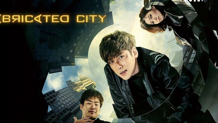 PART 3 MENCARI DALANG KEJADIAN❗️