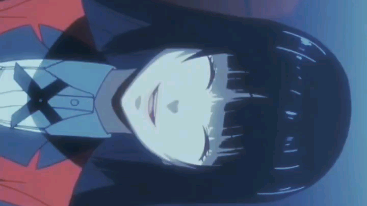 Yumeko Jabami's Clips