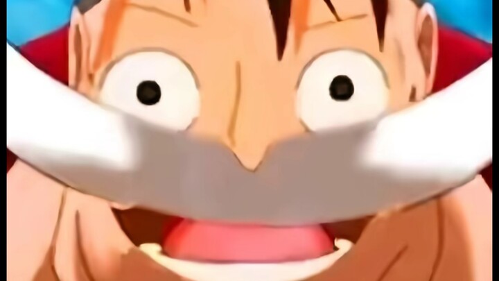 Xem xong mà nhịn được thì có thể làm đại tướng rồi.