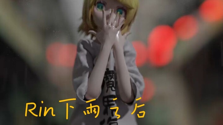 [I’m Your Treasure Box] The phone’s camera quality isn’t great, so the video is a bit blurry—please 