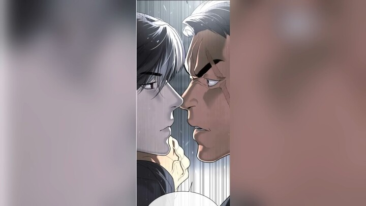 (30) Strongest assassin Tagalog recap