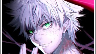 看完不后悔系列，了解生物知识