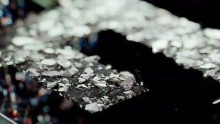 Perfeck world eps 100 sub indo720p