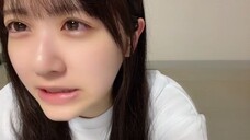 Nakamura Mai (STU48/SHOWROOM Live Streaming/2024.06.14)