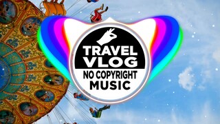 Travel Vlog Music | Peyruis - Swing | Travel Vlog Background Music | Vlog No Copyright Music