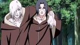 Naruto và Kirabi hợp lực và không ai có thể ngăn cản họ!