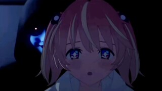 4 years later, does anyone still remember RinRinne? [Newcomer Vtuber] Homemade 2nd anniversary comme
