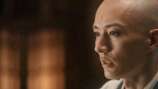 Nhìn vào sự than phiền vô ý! Thế này chưa đủ à? ! !