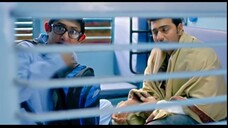 Love-Express-(2016)-Bangla-1080p - FULL HD 1080p