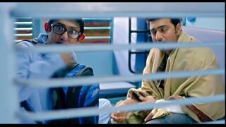 Love-Express-(2016)-Bangla-1080p - FULL HD 1080p