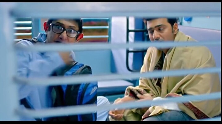 Love-Express-(2016)-Bangla-1080p - FULL HD 1080p
