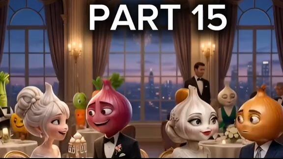 PART 15 DRABA DRAMA BAWANG