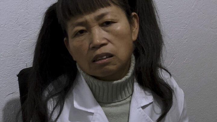 Every child is a unique flower.