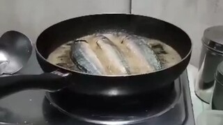 fridaymonggo