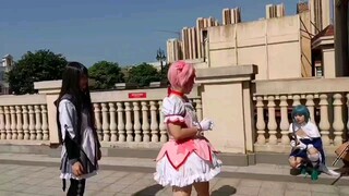 难道我们真的不合适吗？
