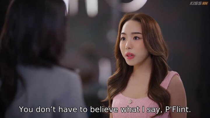 My Only Sunshine.Episode-3