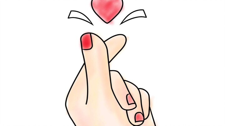 mini love