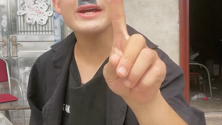 #الحمام العجوز وانغ