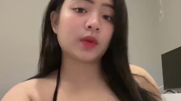 Ig:Elga.crt_