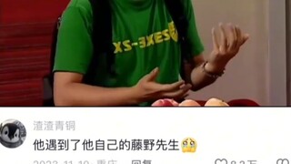 最重要的是家长不干涉他的教学方式