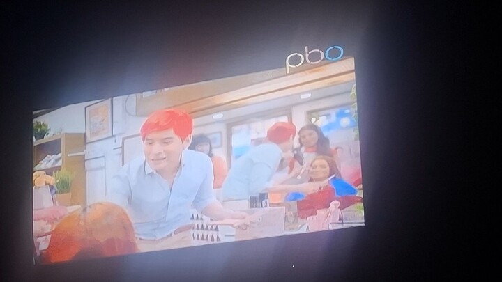 PBO - Continuity [12-24-2025]