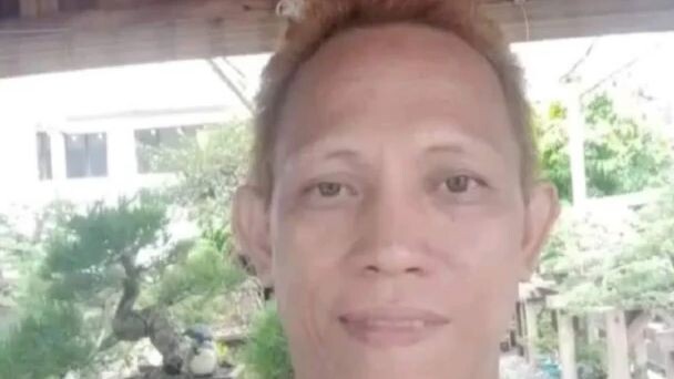 #pogi dae ohhhh