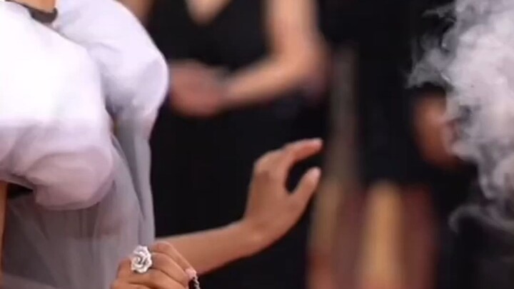 Introducing the 2024 Met Gala Co-Chairs!