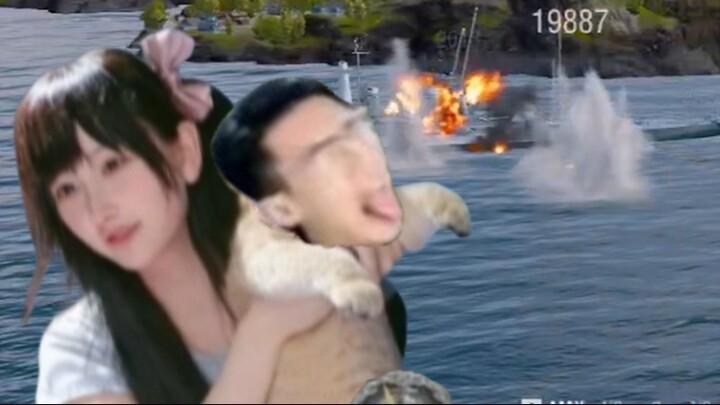 The best rice is out of the line! !