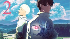 EP.2 หน้าร้อนที่ฮิคารุจากไป Hikaru ga Shinda Natsu (ซับไทย)