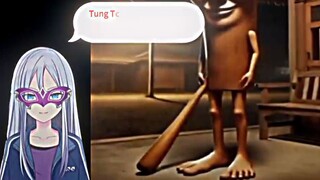 【pjsk】Ông trùm thức ăn nhanh tóm tắt tác phẩm kinh điển của Ý về núi và biển