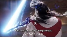 Ancient supremacy Season 2 Episode 62 Sub Indo
