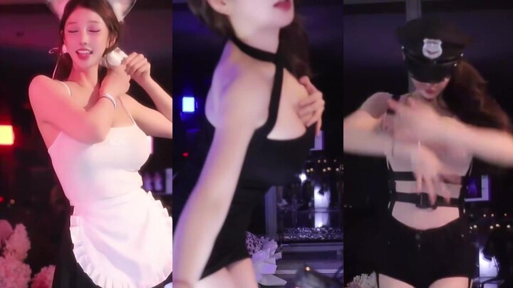 แม็กเลฟ 7-ชิงช้าสวิงใหญ่ ภาค 2 (เก็บบันทึกภาพไว้ 1)