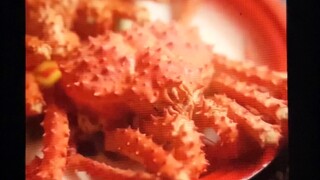 ครบ | คดีพลิก