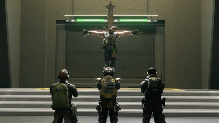 أمنية الفئران