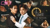 TIME the series EP1