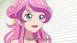 Aikatsu Friends! Episode 5 - Maika yang Bagaikan Kupu-kupu! (Sub Indonesia)