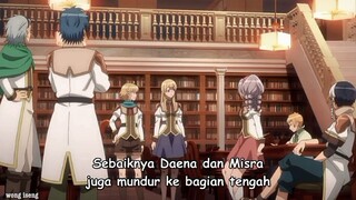 Makoto $2 eps 10÷4