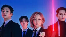 Tomorrow [Sub Indo] Ep. 6