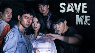 Save.Me.S1.E1.2017.HD.720p.KOR.Eng.Sub